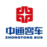 ZHONGTONG